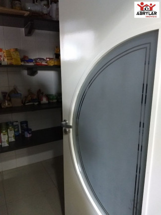 Imagem Imóvel com 3 Quartos à Venda, 430 m² em Jardim Niero - Louveira