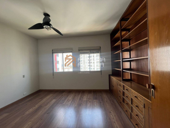 Imagem Apartamento com 4 Quartos à Venda, 220 m² em Vila Ema - São José Dos Campos Imagem Apartamento com 4 Quartos à Venda, 220 m² em Vila Ema - São José Dos Campos