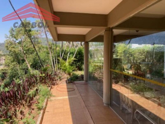 Imagem Casa de Condomínio com 3 Quartos à Venda, 5 m² em Jardim Santa Teresa - Jundiaí