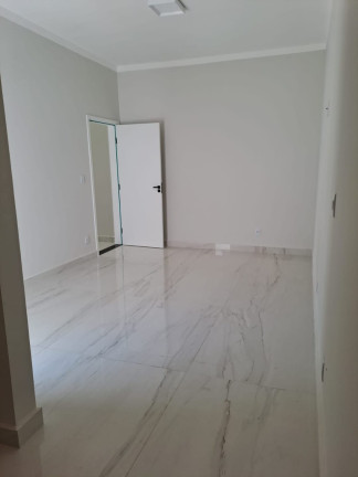 Imagem Casa com 3 Quartos à Venda, 137 m² em Wanel Ville - Sorocaba Imagem Casa com 3 Quartos à Venda, 137 m² em Wanel Ville - Sorocaba