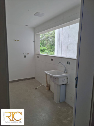 Imagem Apartamento com 3 Quartos à Venda, 122 m² em Vila Sofia - São Paulo Imagem Apartamento com 3 Quartos à Venda, 122 m² em Vila Sofia - São Paulo