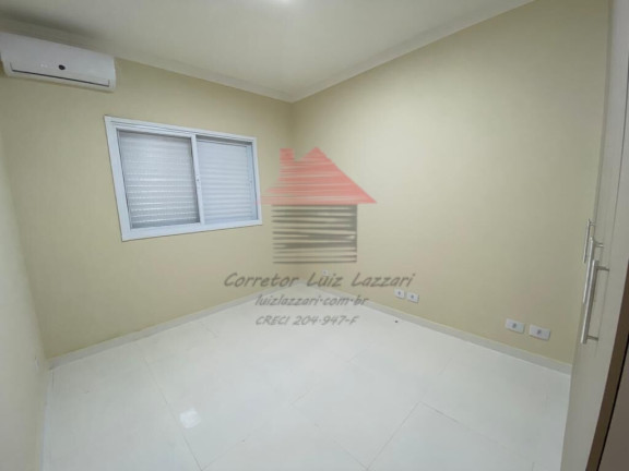 Imagem Casa com 3 Quartos à Venda, 130 m² em Jardim Imperador - Peruíbe Imagem Casa com 3 Quartos à Venda, 130 m² em Jardim Imperador - Peruíbe