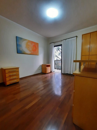 Imagem Casa com 3 Quartos à Venda, 200 m² em Parque Sao Domingos - São Paulo Imagem Casa com 3 Quartos à Venda, 200 m² em Parque Sao Domingos - São Paulo