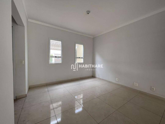 Imagem Casa com 3 Quartos à Venda, 132 m² em água Branca - Piracicaba Imagem Casa com 3 Quartos à Venda, 132 m² em água Branca - Piracicaba