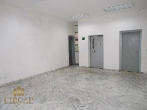 Imagem Edifício Residencial à Venda ou Locação, 2.650 m² em Casa Verde - São Paulo