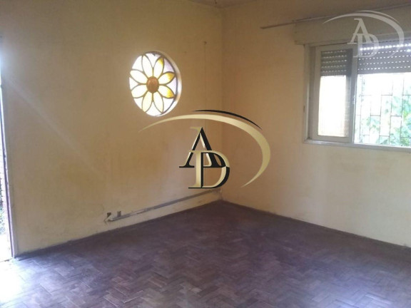 Imagem Casa com 3 Quartos à Venda, 300 m² em Povo Novo - Rio Grande Imagem Casa com 3 Quartos à Venda, 300 m² em Povo Novo - Rio Grande