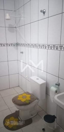 Imagem Casa com 3 Quartos à Venda, 1 m² em Jardim Santa Barbara - Guarulhos Imagem Casa com 3 Quartos à Venda, 1 m² em Jardim Santa Barbara - Guarulhos