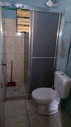 Imagem Casa com 2 Quartos à Venda, 300 m² em Viamão Imagem Casa com 2 Quartos à Venda, 300 m² em Viamão