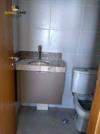Imagem Apartamento com 3 Quartos à Venda, 89 m² em Aeroclube - João Pessoa Imagem Apartamento com 3 Quartos à Venda, 89 m² em Aeroclube - João Pessoa