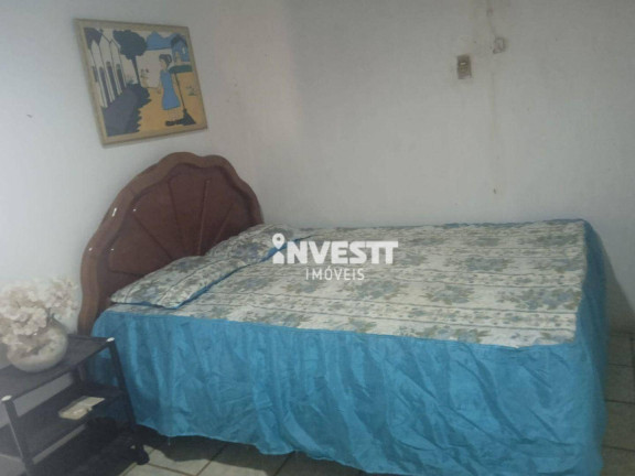Imagem Chácara com 3 Quartos à Venda, 100 m² em Recanto Dos Dourados - Abadia De Goiás Imagem Chácara com 3 Quartos à Venda, 100 m² em Recanto Dos Dourados - Abadia De Goiás