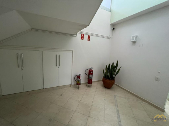 Imagem Imóvel com 5 Quartos à Venda, 309 m² em Centro - Jundiaí