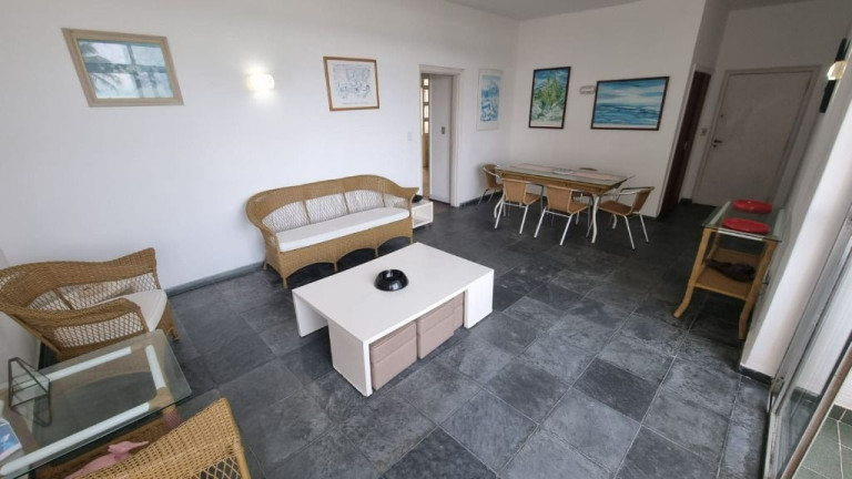 Imagem Apartamento com 3 Quartos à Venda, 130 m² em Pitangueiras - Guarujá Imagem Apartamento com 3 Quartos à Venda, 130 m² em Pitangueiras - Guarujá