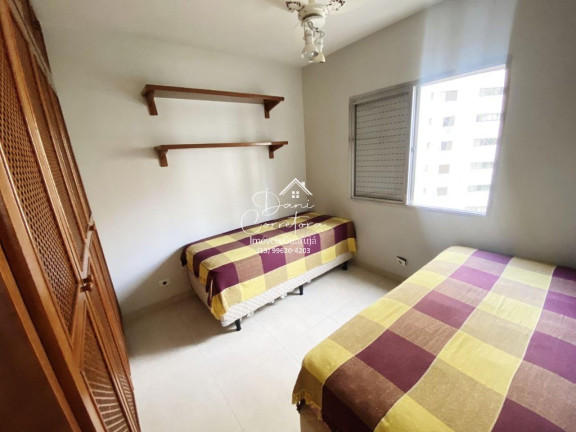 Imagem Apartamento com 2 Quartos à Venda, 107 m² em Pitangueiras - Guarujá
