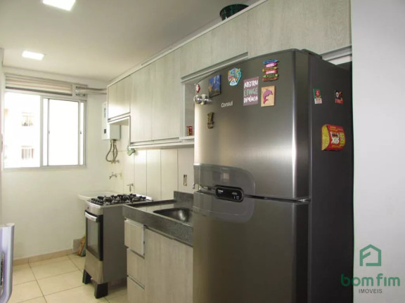 Imagem Apartamento com 2 Quartos à Venda, 50 m² em Alto Petropolis - Porto Alegre Imagem Apartamento com 2 Quartos à Venda, 50 m² em Alto Petropolis - Porto Alegre