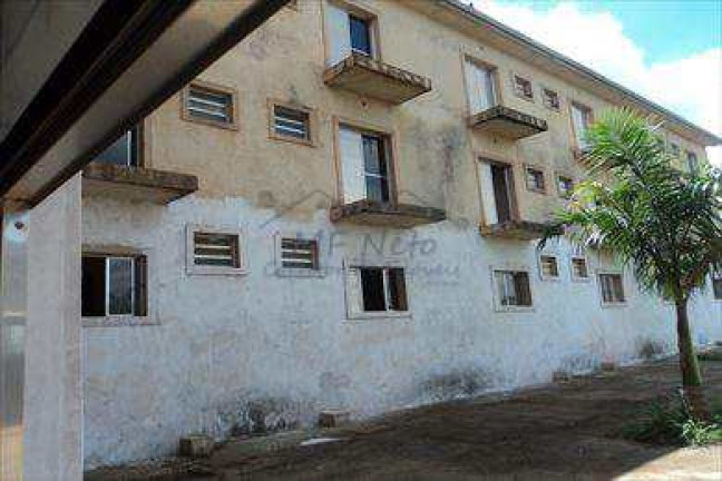 Imagem Imóvel Comercial à Venda, 2.100 m² em Cachoeira De Emas - Pirassununga Imagem Imóvel Comercial à Venda, 2.100 m² em Cachoeira De Emas - Pirassununga
