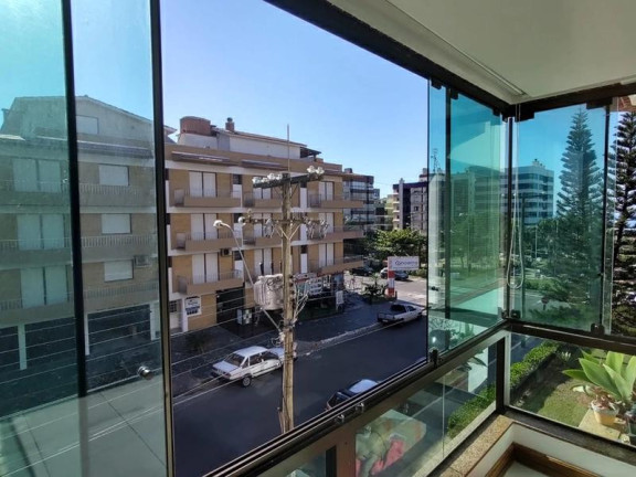 Imagem Apartamento com 2 Quartos à Venda, em Centro - Capao Da Canoa Imagem Apartamento com 2 Quartos à Venda, em Centro - Capao Da Canoa