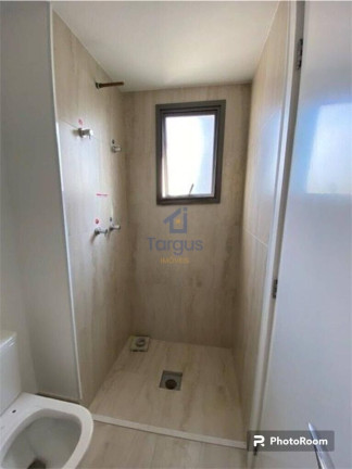 Imagem Apartamento com 3 Quartos à Venda, 147 m² em Jardim Vila Mariana - São Paulo Imagem Apartamento com 3 Quartos à Venda, 147 m² em Jardim Vila Mariana - São Paulo