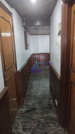 Imagem Apartamento com 4 Quartos à Venda, 209 m² em Praia Grande Imagem Apartamento com 4 Quartos à Venda, 209 m² em Praia Grande