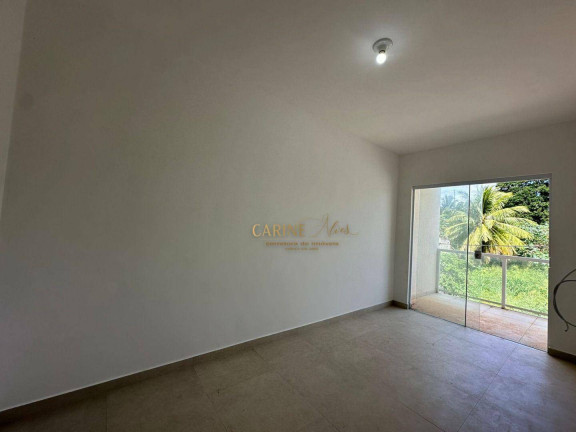 Imagem Casa com 3 Quartos à Venda, 116 m² em Itapuã - Salvador