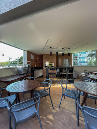 Imagem Imóvel com 2 Quartos à Venda, 60 m² em Jardim Camburi - Vitória Imagem Imóvel com 2 Quartos à Venda, 60 m² em Jardim Camburi - Vitória