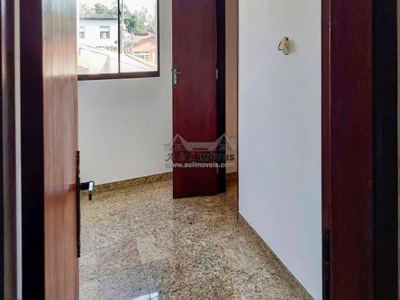 Imagem Apartamento com 4 Quartos à Venda, 137 m² em Jardim Gagliardi - São Bernardo Do Campo Imagem Apartamento com 4 Quartos à Venda, 137 m² em Jardim Gagliardi - São Bernardo Do Campo