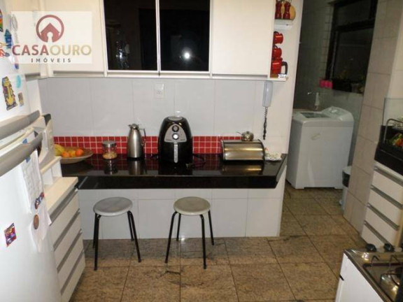 Imagem Apartamento com 3 Quartos à Venda, 110 m² em Santa Efigênia - Belo Horizonte Imagem Apartamento com 3 Quartos à Venda, 110 m² em Santa Efigênia - Belo Horizonte