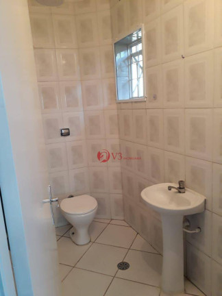 Imagem Sobrado com 3 Quartos à Venda, 227 m² em Tatuapé - São Paulo Imagem Sobrado com 3 Quartos à Venda, 227 m² em Tatuapé - São Paulo