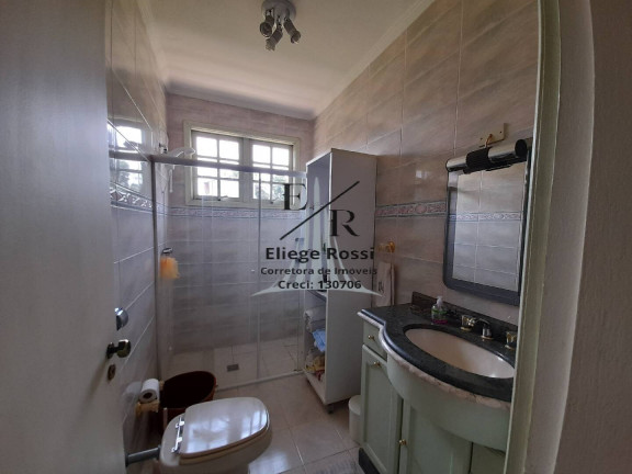 Imagem Casa com 3 Quartos à Venda, em Nova Itatiba - Itatiba Imagem Casa com 3 Quartos à Venda, em Nova Itatiba - Itatiba