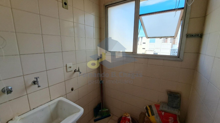 Imagem Imóvel com 2 Quartos para Alugar, 73 m² em Centro - Campinas
