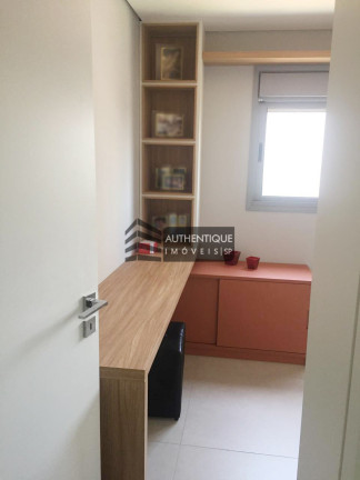 Imagem Apartamento com 2 Quartos à Venda, 63 m² em Butantã - São Paulo Imagem Apartamento com 2 Quartos à Venda, 63 m² em Butantã - São Paulo