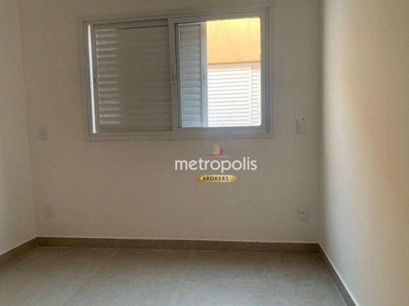 Imagem Apartamento com 2 Quartos para Alugar, 60 m² em Centro - São Caetano Do Sul Imagem Apartamento com 2 Quartos para Alugar, 60 m² em Centro - São Caetano Do Sul