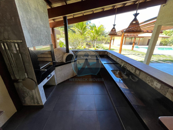 Imagem Sobrado com 6 Quartos à Venda, 753 m² em Ressaca - Ubatuba Imagem Sobrado com 6 Quartos à Venda, 753 m² em Ressaca - Ubatuba