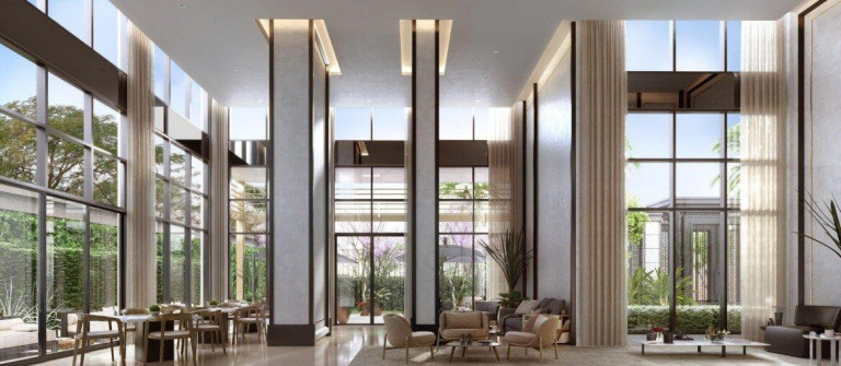 Imagem Apartamento com 3 Quartos à Venda, 147 m² em Jardim Vila Mariana - São Paulo Imagem Apartamento com 3 Quartos à Venda, 147 m² em Jardim Vila Mariana - São Paulo