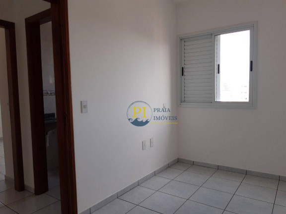 Imagem Apartamento com 3 Quartos à Venda, 78 m² em Canto Do Forte - Praia Grande Imagem Apartamento com 3 Quartos à Venda, 78 m² em Canto Do Forte - Praia Grande