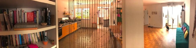 Imagem Apartamento com 2 Quartos à Venda, 82 m² em Perdizes - São Paulo
