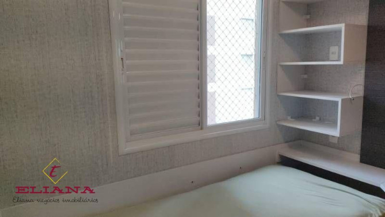 Imagem Apartamento com 3 Quartos à Venda, 104 m² em água Branca - São Paulo Imagem Apartamento com 3 Quartos à Venda, 104 m² em água Branca - São Paulo