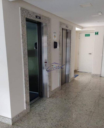 Imagem Apartamento com 2 Quartos à Venda, 67 m² em Tupi - Praia Grande Imagem Apartamento com 2 Quartos à Venda, 67 m² em Tupi - Praia Grande