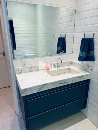 Imagem Casa com 2 Quartos à Venda, 434 m² em Centro - São José Do Rio Preto Imagem Casa com 2 Quartos à Venda, 434 m² em Centro - São José Do Rio Preto