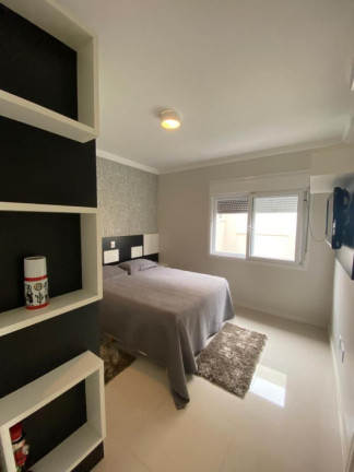 Imagem Casa com 5 Quartos à Venda, em Atlantida - Xangri-la Imagem Casa com 5 Quartos à Venda, em Atlantida - Xangri-la