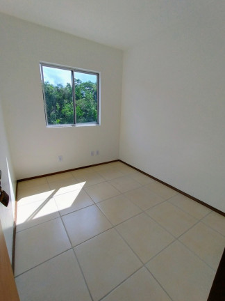 Imagem Apartamento com 2 Quartos à Venda, 50 m² em Itoupavazinha - Blumenau Imagem Apartamento com 2 Quartos à Venda, 50 m² em Itoupavazinha - Blumenau