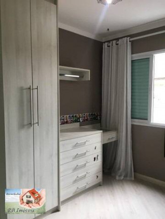 Imagem Casa com 3 Quartos à Venda, 140 m² em Vila Príncipe De Gales - Santo André Imagem Casa com 3 Quartos à Venda, 140 m² em Vila Príncipe De Gales - Santo André
