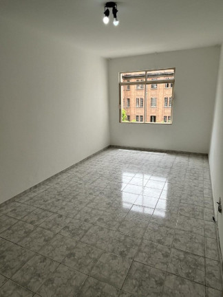 Imagem Imóvel com 1 Quarto à Venda, 42 m² em Vila Buarque - São Paulo