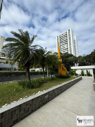 Imagem Apartamento com 1 Quarto à Venda, 41 m² em Vitoria - Salvador Imagem Apartamento com 1 Quarto à Venda, 41 m² em Vitoria - Salvador