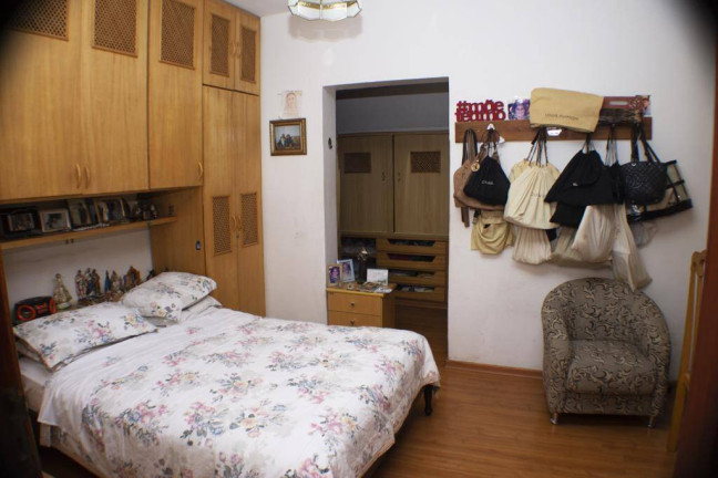 Imagem Casa com 3 Quartos à Venda, 460 m² em Vila Gardênia - Atibaia