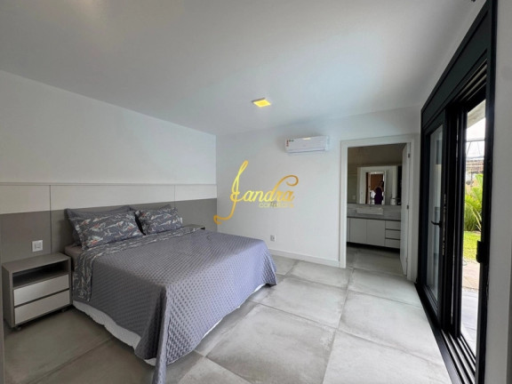 Imagem Sobrado com 5 Quartos à Venda, 270 m² em Centro - Xangri-la Imagem Sobrado com 5 Quartos à Venda, 270 m² em Centro - Xangri-la