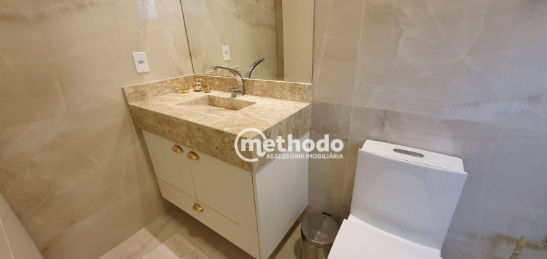 Imagem Casa com 3 Quartos à Venda, 209 m² em Swiss Park - Campinas Imagem Casa com 3 Quartos à Venda, 209 m² em Swiss Park - Campinas