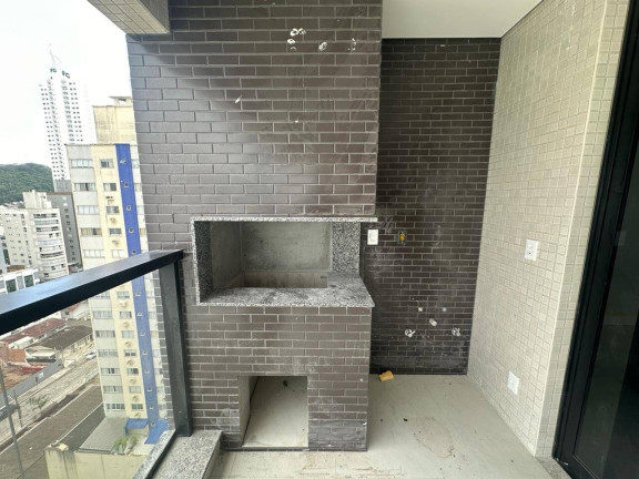 Imagem Apartamento com 2 Quartos à Venda, 133 m² em Barra Norte - Balneário Camboriú