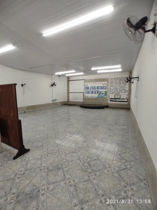 Imagem Imóvel à Venda, 188 m² em Conjunto Habitacional Júlio De Mesquita Filho - Sorocaba