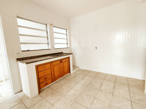 Imagem Casa com 2 Quartos à Venda, 230 m² em Nova São Pedro - São Pedro Da Aldeia Imagem Casa com 2 Quartos à Venda, 230 m² em Nova São Pedro - São Pedro Da Aldeia