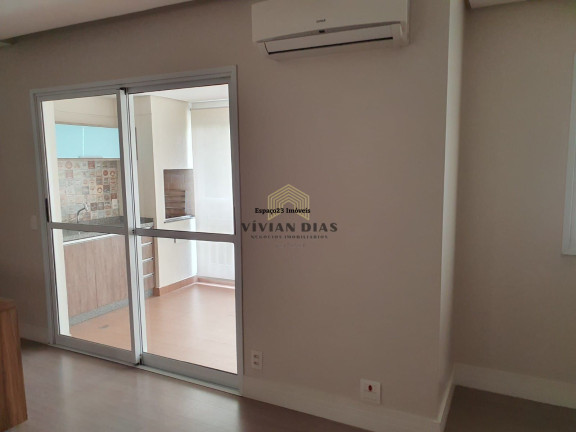 Imagem Apartamento com 2 Quartos à Venda,  em Limão - São Paulo